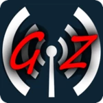 geheimezender / piratenstreams android application logo